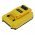 Helyettes�t� elektromos szersz�mg�p akku FMC688L / FMC687L 2000mAh 36Wh