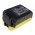 Helyettes�t� elektromos szersz�mg�p akku PCC600 PCC680L 5000mAh 90Wh