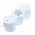 Helyettes�t� v�szvil�g�t�s akku 3D2.0HT 1400620000 2400mAh 8.64Wh