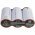 Helyettes�t� v�szvil�g�t�s akku 11190013V 4000mAh 14.4Wh