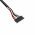 Helyettes�t� t�blag�p akku MorphoTablet 2 TLp050A1 4900mAh 18.62Wh