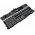Helyettes�t� t�blag�p akku SM-P600 AA1DA04WS/7-B 6600mAh 25.08Wh Li-ion