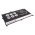 Helyettes�t� t�blag�p akku Samsung Galaxy Tab 8.9 SP368487A 6100mAh 22.57Wh 3.7V