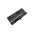Helyettes�t� t�blag�p akku GT-P8110 SP3496A8H 8000mAh 29.6Wh