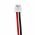 Helyettes�t� zsebl�mpa akku Mini Slim 03.5387 3.7V 1000mAh