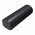 Helyettes�t� mikrofon akku GLXD+ 95A43507 2600mAh 9.62Wh