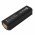 Helyettes�t� mikrofon akku Shure ADX2 95A25763 3400mAh 12.58Wh 3.7V