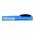 Helyettes�t� hangsz�r� akku GX-BT280 INR18650-1S2P 5200mAh 19.24Wh Li-Ion
