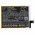 Helyettes�t� gps akku SkyCaddie SX550 CXDHA 695776P 5000mAh 19Wh