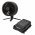 Helyettes�t� ventil�tor akku FA200 FA200-2S2P 4000mAh 29,6Wh