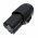 Helyettes�t� kerti szersz�mok akku Stihl AS 2 45154006500 1500mAh 16.2Wh szersz�mokhoz 10.8V