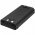 Helyettes�t� ad�vev� akku C-112 PNB417 1100mAh 13.2Wh
