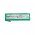 Helyettes�t� orvosi eszk�z akku Cardiovit ECG AT3 88888534 1500mAh/14.4Wh