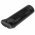 Helyettes�t� porsz�v� akku Shark IC160/XBAT250EU 2600mAh 74.88Wh 28.8V