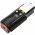 Helyettes�t� orvosi eszk�z akku orvosi AT3 EKG 110072 2000mAh 19.2Wh