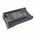 Helyettes�t� porsz�v� akku IC205/XBAT200 3000mAh 75.6Wh