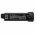 Helyettes�t� porsz�v� akku Evopower System Flex CS501J/XSBT330 3000mAh 33.3Wh
