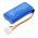 Helyettes�t� porsz�v� akku CH701 CH700-2S1P 2600mAh 19.24Wh