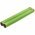 Helyettes�t� m�r�m�szer akku 7742/618.010.004 1600mAh 11.52Wh
