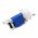 Helyettes�t� porsz�v� akku CH900 / XB901 2000mAh 14.8Wh
