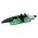 Helyettes�t� porsz�v� akku HydroVac Cordless Pro XL XBATTLAZ620 1800mAh 38.88Wh Li-Ion