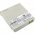 Helyettes�t� orvosi eszk�z akku Defigard 5000 3.940100 4200mAh 45.36Wh Li-ion