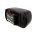 Helyettes�t� elektromos szersz�mg�p akku Skil 2587 / SB14A 2100mAh 30.24Wh 14.4V