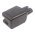 Helyettes�t� elektromos szersz�mg�p akku CSD12 2100mAh 25.2Wh