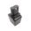 Helyettes�t� elektromos szersz�mg�p akku CSD12 3300mAh 39,6Wh