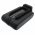 Helyettes�t� porsz�v� akku Shark 3750mAh 67.5Wh 18V