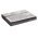 Helyettes�t� orvosi eszk�z akku Plasmacluster IG-DM1Z-W/IZ-BTDM1E 600mAh 2,22Wh