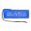 Helyettes�t� orvosi eszk�z akku Schiller Argus OXM C LI103450-2S 2000mAh 14.8Wh Li-ion 7.4V