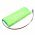 Helyettes�t� orvosi eszk�z akku AT-10 Plus 110314 2700mAh 25.92Wh orvosi