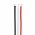 Helyettes�t� vezet�k n�lk�li akku headset RMCE-BT2 AEC501730 180mAh/0.67Wh