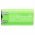 Helyettes�t� orvosi eszk�z akku Cardiograph CV3 / 110071 2000mAh 19,2Wh