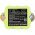 Helyettes�t� porsz�v� akku Shark SV745 XBP745 2000mAh 24Wh 12V