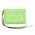 Helyettes�t� porsz�v� akku SV75_N/XB75N 2000mAh 31.2Wh
