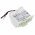 Helyettes�t� porsz�v� akku Shark LV800 XB800 2000mAh 21.6Wh 10.8V