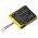 Helyettes�t� vezet�k n�lk�li akku headset SDW 10/AHB552826TPC 360mAh 1.33Wh