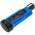 Helyettes�t� porsz�v� akku WV210/XFBT210 1900mAh 14.06Wh