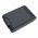 Helyettes�t� porsz�v� akku Shark CleanSense iQ+ XPBTR430SLJ 3000mAh 44.4Wh 14.8V