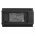 Helyettes�t� porsz�v� akku Shark IW4624 XBTR540 3750mAh 67.5Wh 18V