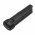 Helyettes�t� porsz�v� akku Shark QV410QBK XSBT420 1800mAh 25.92Wh 14.4V