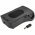 Helyettes�t� porsz�v� akku Shark X1 XSBT600 2000mAh/43.2Wh