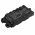 Helyettes�t� porsz�v� akku IX140 XFBT620 2500mAh 54Wh