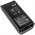 Helyettes�t� ad�vev� akku HX290 FNB-110Li 1140mAh 8.44Wh Li-Ion
