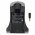 Helyettes�t� porsz�v� akku Shark IZ162H XSBT620 2000mAh 43.2Wh 21.6V