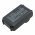 Helyettes�t� kerti szersz�mok akku Snow Joe WA24C-LTE / 24VBAT-LTE 24V 2500mAh 60Wh