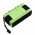 Helyettes�t� orvosi eszk�z akku Stryker Physio-Control AHTO Irrigration Pump 2000mAh 33.6Wh 16.8V