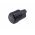 Helyettes�t� elektromos szersz�mg�p akku 2487-B2 B12A-LI 1500mAh 16.2Wh Li-ion